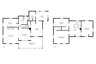 319 W Linden Dr, Jefferson, WI 53549 - Photo 31