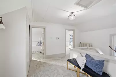 319 W Linden Dr, Jefferson, WI 53549 - Photo 15