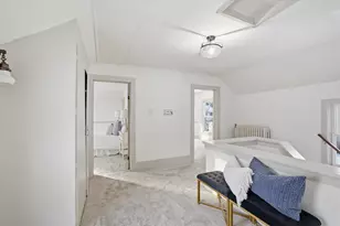 319 W Linden Dr, Jefferson, WI 53549 - Photo 15