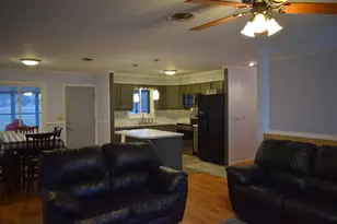 W7995 Co Rd MH, Holland, WI 54636 - Photo 3