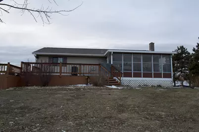 W7995  County Road Mh -, Holland, WI 54636 - Photo 17