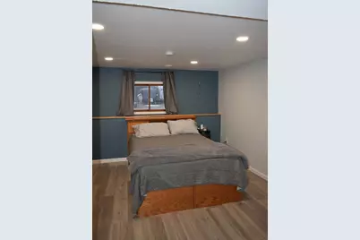 W7995  County Road Mh -, Holland, WI 54636 - Photo 7