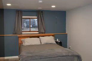 W7995 Co Rd MH, Holland, WI 54636 - Photo 7