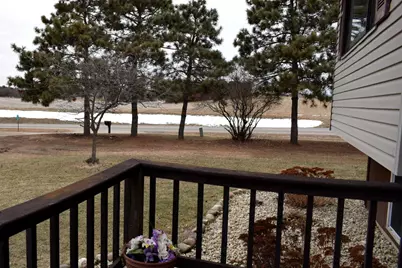 W7995  County Road Mh -, Holland, WI 54636 - Photo 15