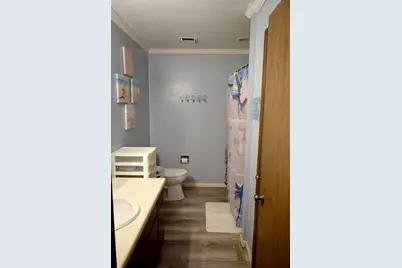 W7995  County Road Mh -, Holland, WI 54636 - Photo 5