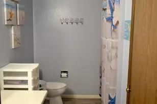 W7995 Co Rd MH, Holland, WI 54636 - Photo 5