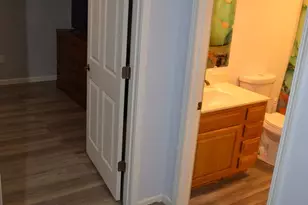 W7995 Co Rd MH, Holland, WI 54636 - Photo 13