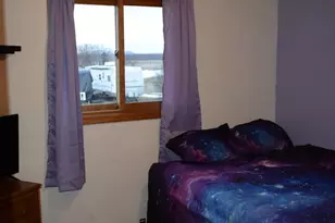 W7995 Co Rd MH, Holland, WI 54636 - Photo 9