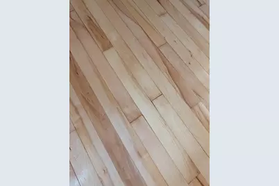 4127 S 89th St, Greenfield, WI 53228 - Photo 23