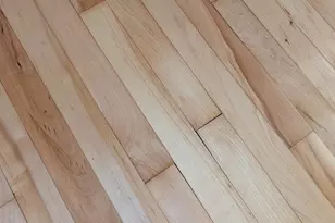 4127 S 89th St, Greenfield, WI 53228 - Photo 23