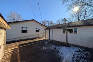 4127 S 89th St, Greenfield, WI 53228 - Photo 35