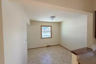 4127 S 89th St, Greenfield, WI 53228 - Photo 29