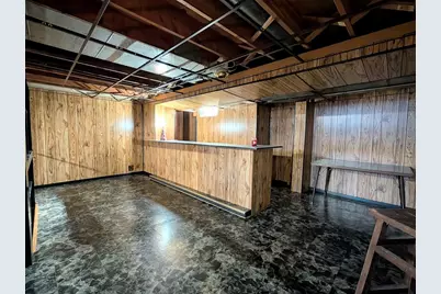 4127 S 89th St, Greenfield, WI 53228 - Photo 21