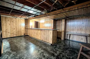 4127 S 89th St, Greenfield, WI 53228 - Photo 21