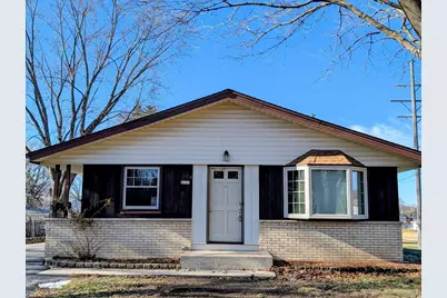 4127 S 89th St, Greenfield, WI 53228 - Photo 33