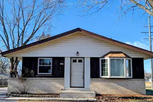 4127 S 89th St, Greenfield, WI 53228 - Photo 33