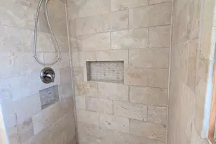 4127 S 89th St, Greenfield, WI 53228 - Photo 13