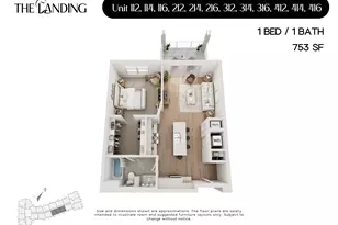 4100 S Lake Dr, Saint Francis, WI 53235 - Photo 37