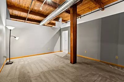 200 S Water St #307, Milwaukee, WI 53204 - Photo 7