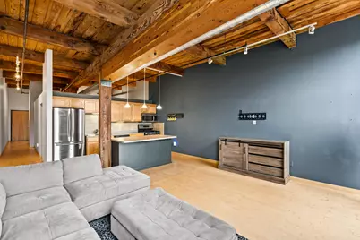 200 S Water St #307, Milwaukee, WI 53204 - Photo 5
