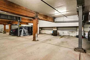 200 S Water St, Milwaukee, WI 53204 - Photo 19