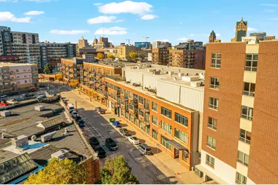 200 S Water St #307, Milwaukee, WI 53204 - Photo 17