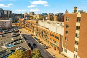 200 S Water St, Milwaukee, WI 53204 - Photo 17