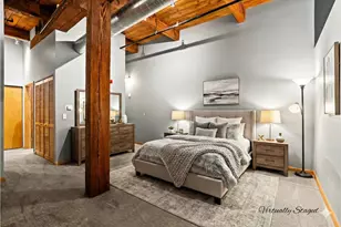 200 S Water St, Milwaukee, WI 53204 - Photo 7