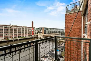 200 S Water St, Milwaukee, WI 53204 - Photo 13