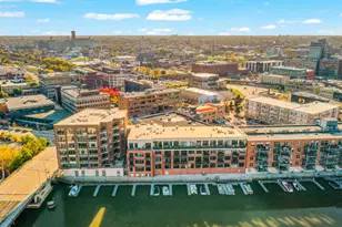 200 S Water St, Milwaukee, WI 53204 - Photo 15