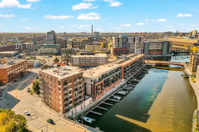 200 S Water St #307, Milwaukee, WI 53204 - Photo 13