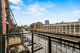 200 S Water St, Milwaukee, WI 53204 - Photo 11