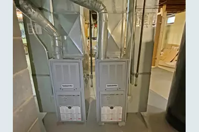 870  Perkins Ave, Waukesha, WI 53186 - Photo 25