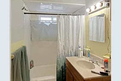 870  Perkins Ave, Waukesha, WI 53186 - Photo 27