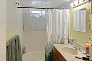 870 Perkins Ave, Waukesha, WI 53186 - Photo 27