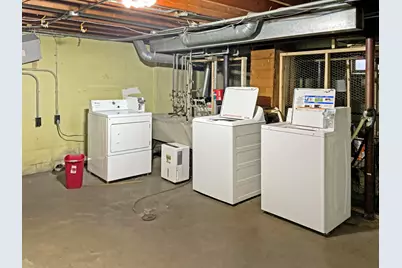 870  Perkins Ave, Waukesha, WI 53186 - Photo 13