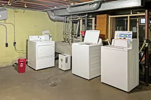 870 Perkins Ave, Waukesha, WI 53186 - Photo 13