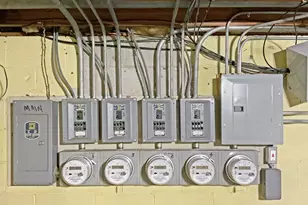 870 Perkins Ave, Waukesha, WI 53186 - Photo 11