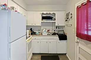 870 Perkins Ave, Waukesha, WI 53186 - Photo 15