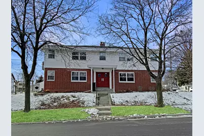 870  Perkins Ave, Waukesha, WI 53186 - Photo 1