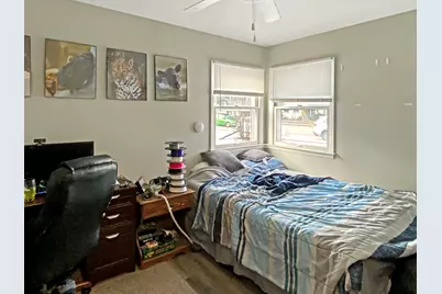 870  Perkins Ave, Waukesha, WI 53186 - Photo 17