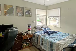 870 Perkins Ave, Waukesha, WI 53186 - Photo 17