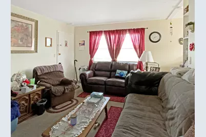 870  Perkins Ave, Waukesha, WI 53186 - Photo 19