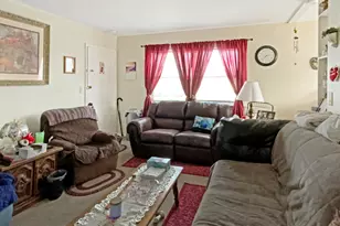 870 Perkins Ave, Waukesha, WI 53186 - Photo 19