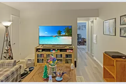 870  Perkins Ave, Waukesha, WI 53186 - Photo 23