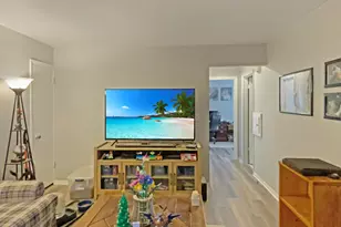 870 Perkins Ave, Waukesha, WI 53186 - Photo 23