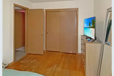 870  Perkins Ave, Waukesha, WI 53186 - Photo 7