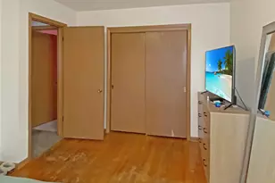 870 Perkins Ave, Waukesha, WI 53186 - Photo 7