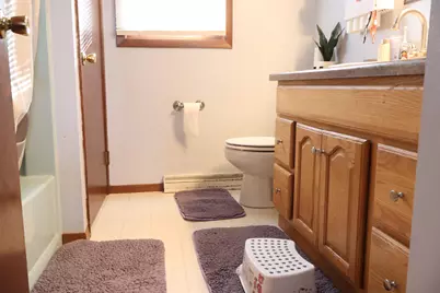 215  Prospect Cir, Shawano, WI 54166 - Photo 19