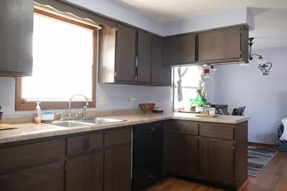 215 S Prospect Cir, Shawano, WI 54166 - Photo 11